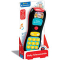 BABY TELECOMANDO NEW 17932