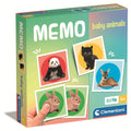 MEMO CUCCIOLI 18305