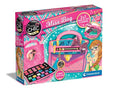 CRAZY CHIC MISS BAG TROUSSE 18734
