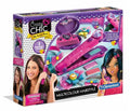 CRAZY CHICH COLORA CAPELLI TRENDY