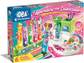 CREA IDEA LABORATORIO EVIDENZIATORI 18854