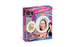 CRAZY CHIC - MAKE UP UNICORN MIRROR 18855