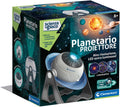 PLANETARIO SUPER