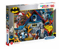 PUZZLE 180 BATMAN 29108