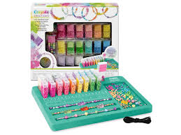 Laboratorio delle perline creations