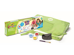 TAPPETONE PITTURA E RIPITTURA