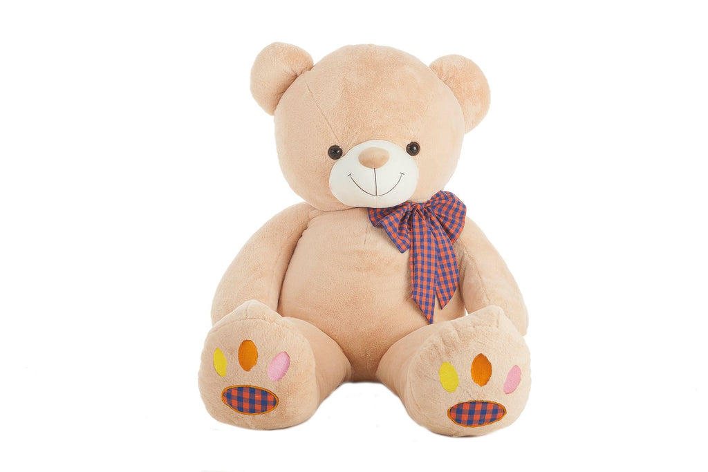 ORSO ORME COLORI 105 CM