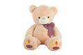 ORSO ORME COLORI 105 CM
