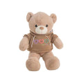 ORSO PELUCHE Mati 115 Cm