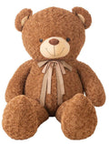 ORSO CO-CO 150CM MARRONE