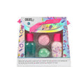 CREATE IT! SET REGALO BAGNO