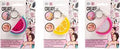 CREATE IT! FRUIT LIP BALM 6 COLORI ASS.