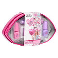 LOVE SCATOLA LABBRA