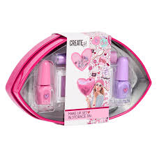 LOVE SCATOLA LABBRA