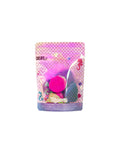Create it Bombe Bagno Sirena