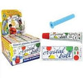 CRYSTALL BALL CGC120A