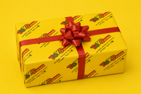 PACCO REGALO