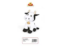 MORBIDELLI MUCCA MUMU H20CM