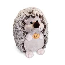 MORBIDELLI SPILLO H20CM