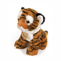 MORBIDELLI TIGRE "TIGRO" H 20CM