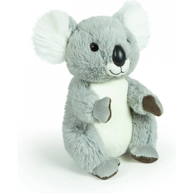 MORBIDELLI KOALA NICO H20CM