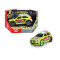 Mercedes-Benz Classe A cm.23,5