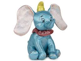 PELUCHE DUMBO DISNEY CENTEN. 21959