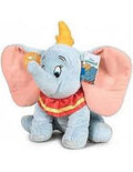 PELUCHE DUMBO 30 CM 71164