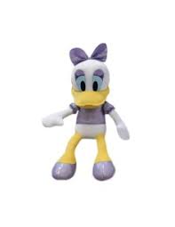 PELUCHE PAPERINA SPARKLE 45CM 71318