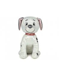PELUCHE LUCKY DISNEY CENTEN.21961
