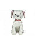 PELUCHE LUCKY DISNEY CENTEN.21961