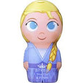 DOCCIA SHAMPOO FROZEN 400ml