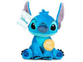 STITCH BOTZ 30CM SONORO