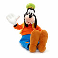 PELUCHE GOOFY PIPPO 30CM 9274-4