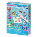AQUABEADS EASY STARTER SET 31999