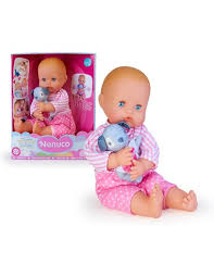 NENUCO ABBRACCIAMI NFN76000