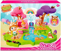 PINY PON LA MAGICA FORESTA CON SORPRESE MAGICHE