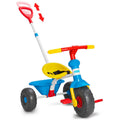 TRICICLO BABY TRIKE