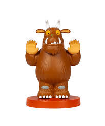 FABA IL GRUFFALO'