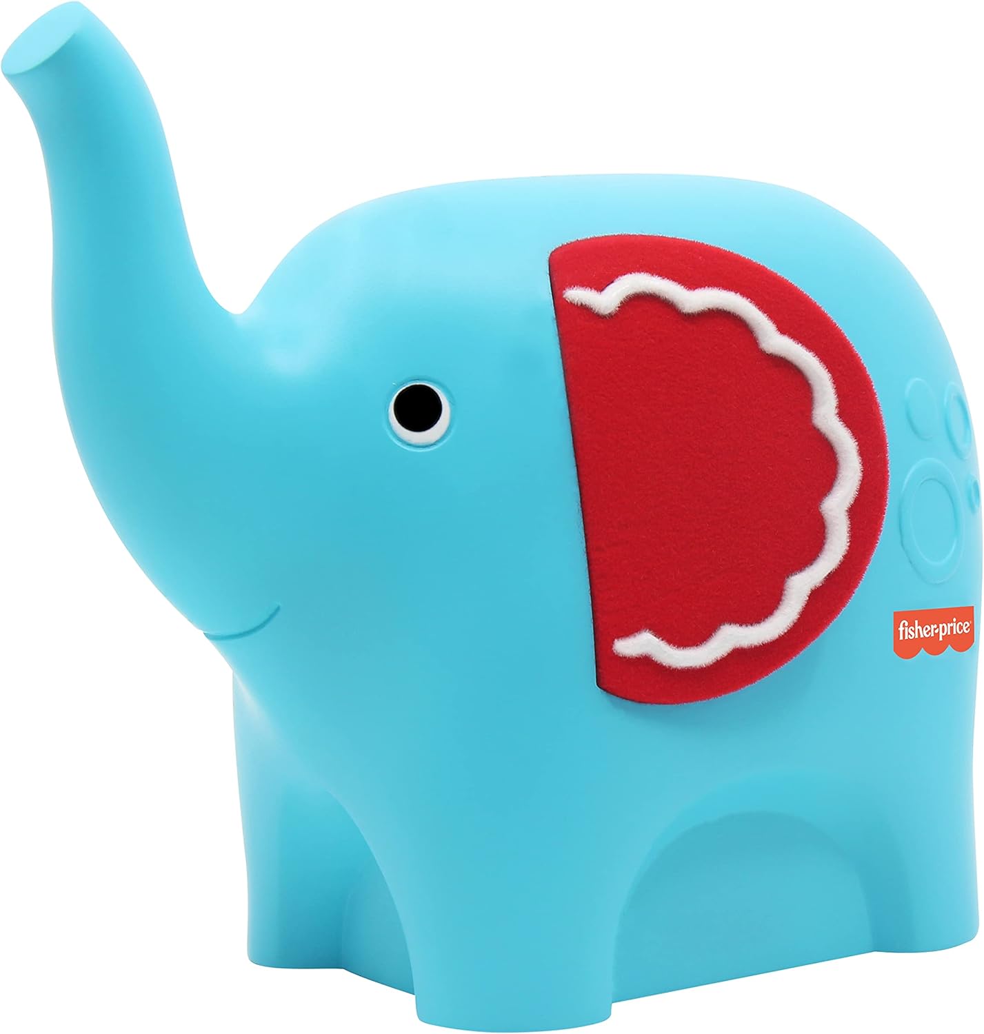 Fisher-Price LED LUCE NOTTE ELEFANTE