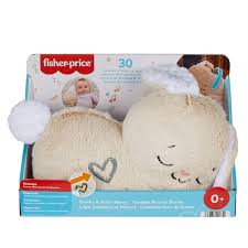 Coniglietto Dolci Sogni