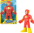 Imaginext DC Super Friends The Flash XL