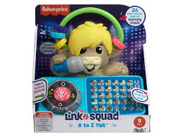 LELLO IL TORELLO PRIME PAROLE HYL01