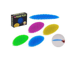 FLEXI FIDGET