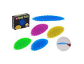 FLEXI FIDGET