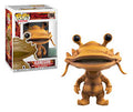 FUNKO POP ULTRAMAN KANEGON 768