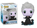 FUNKO POP DP URSULA 1364