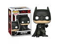 FUNKO POP BATMAN MOVIE 1187