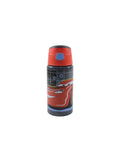Borraccia Allumio Flip 500ml Ca