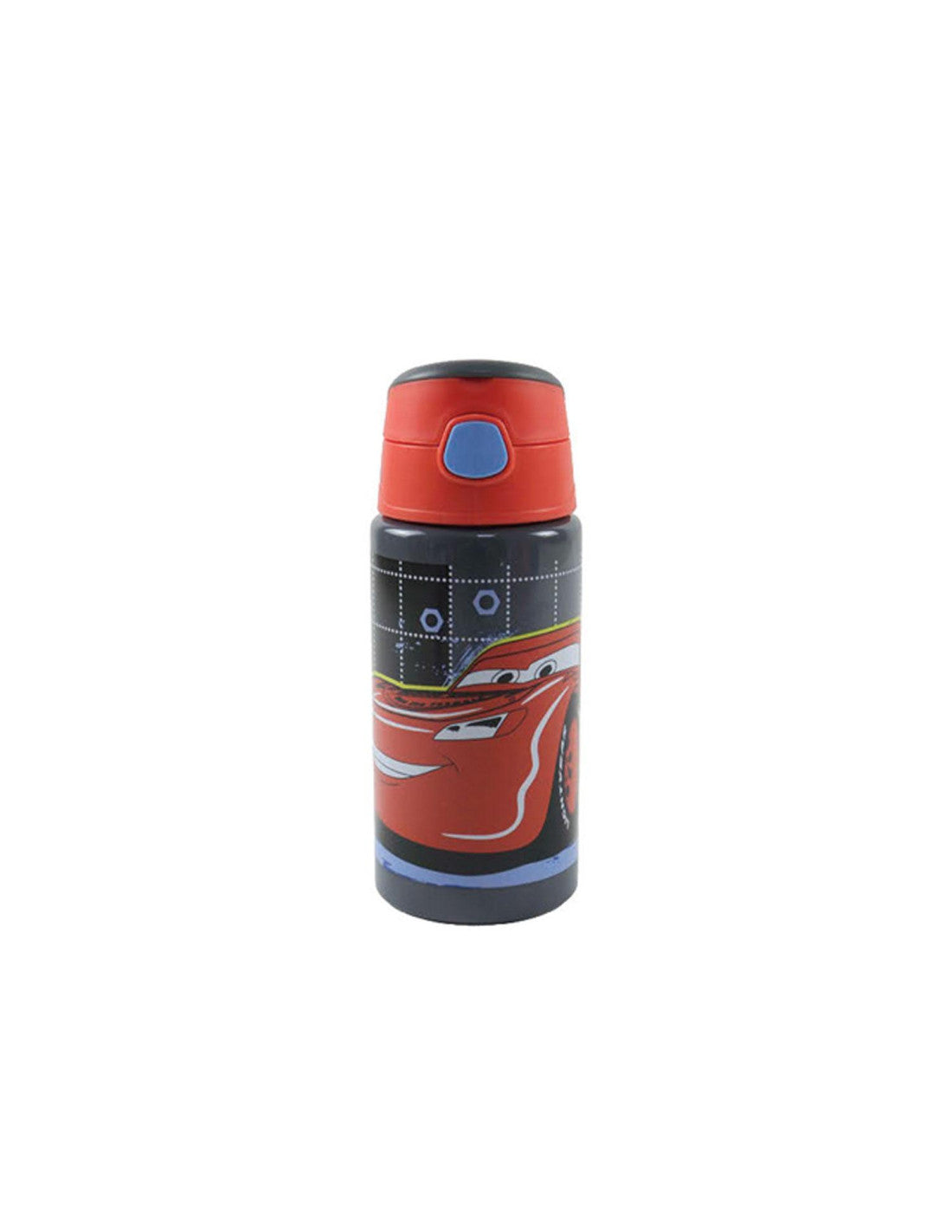 Borraccia Allumio Flip 500ml Ca